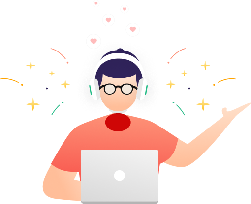 Buz Makinesi Servisi Balçova